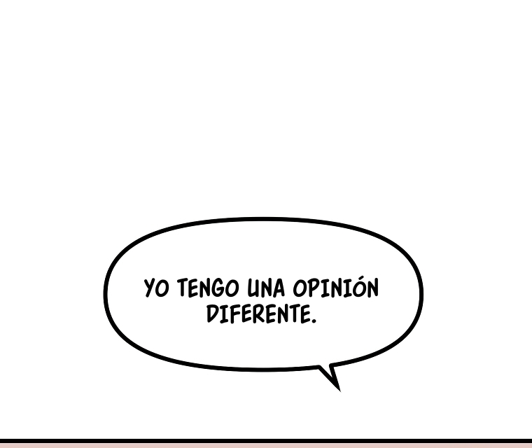 Corporación santa capítulo 45 página 74