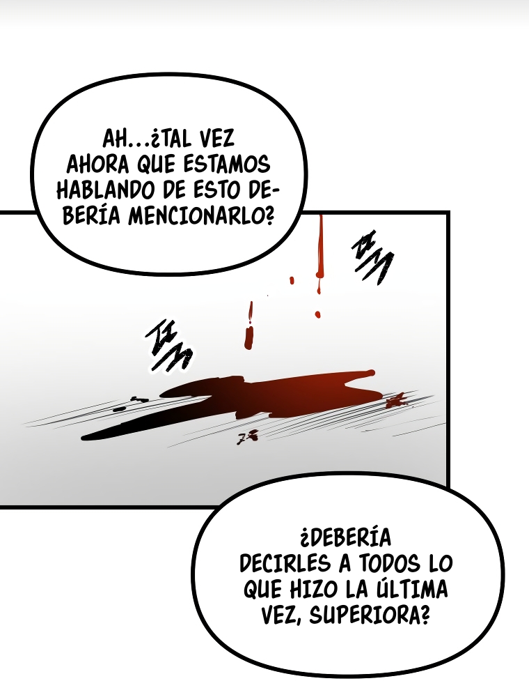 Corporación santa capítulo 45 página 84