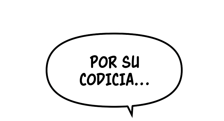 Corporación santa capítulo 45 página 85