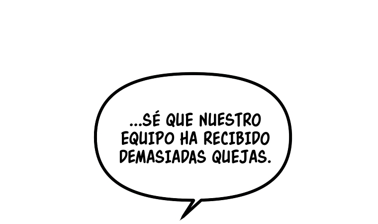 Corporación santa capítulo 45 página 90