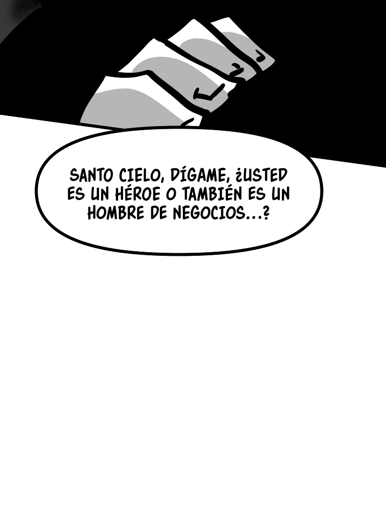 Corporación santa capítulo 45 página 93