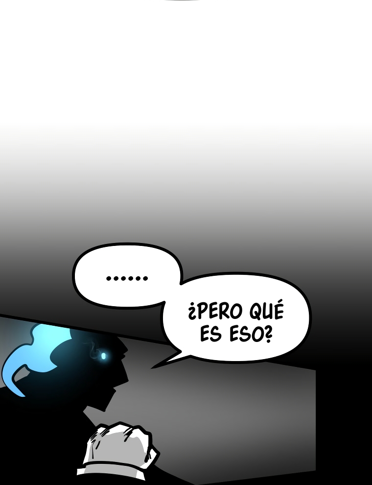 Corporación santa capítulo 45 página 96