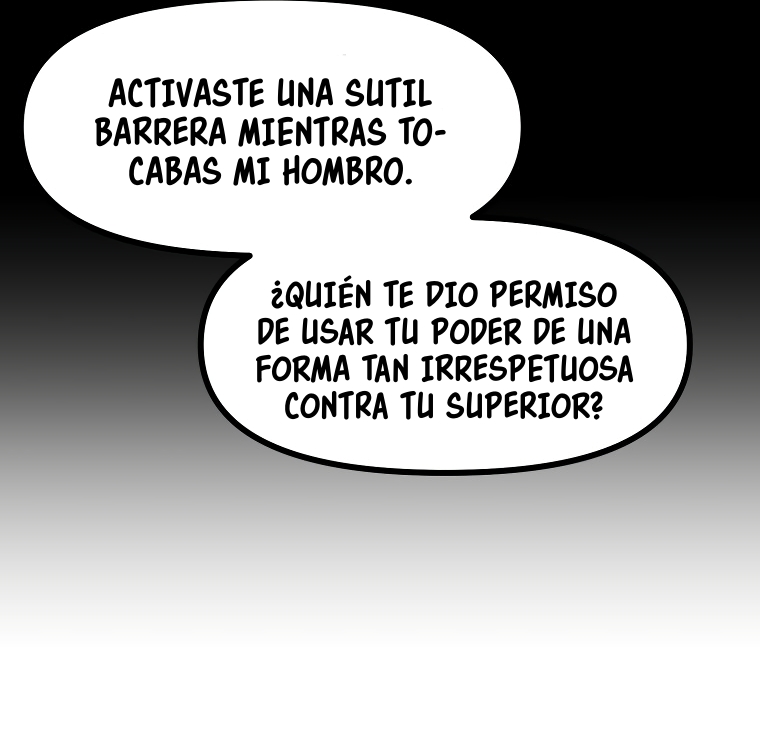 Corporación santa capítulo 45 página 98