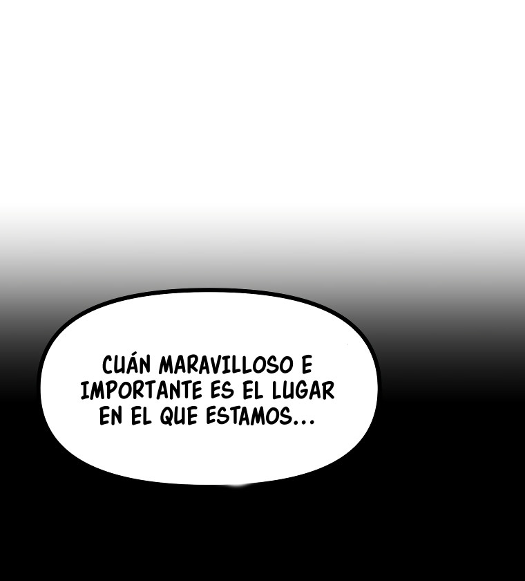Corporación santa capítulo 46 página 100