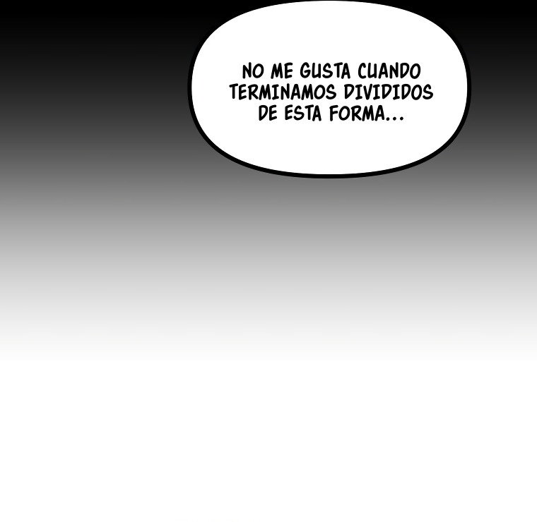 Corporación santa capítulo 46 página 101