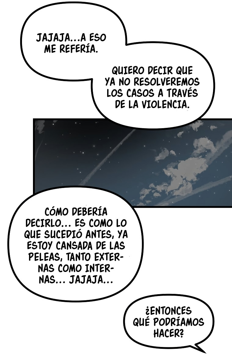 Corporación santa capítulo 46 página 105