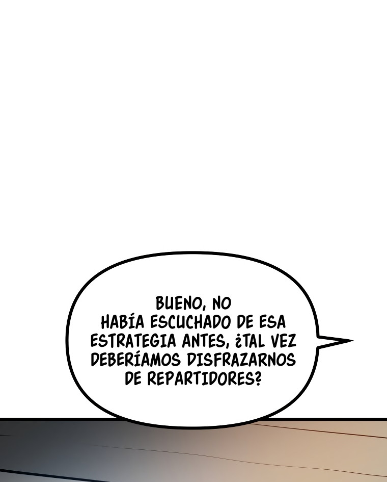 Corporación santa capítulo 46 página 108