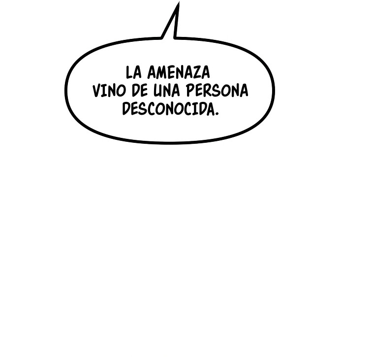 Corporación santa capítulo 46 página 11