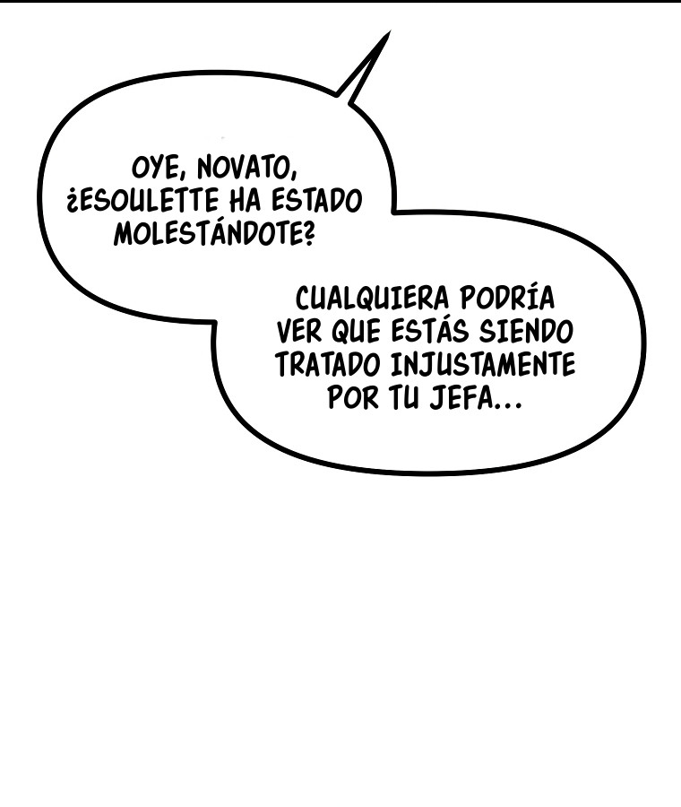 Corporación santa capítulo 46 página 114