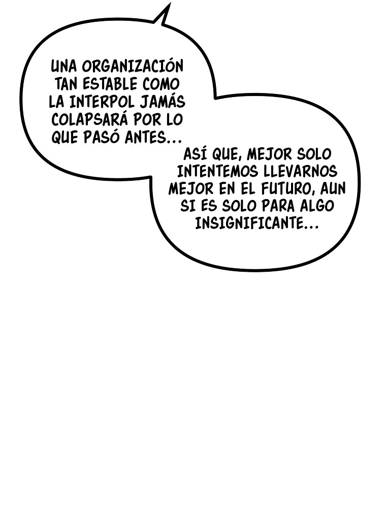 Corporación santa capítulo 46 página 118
