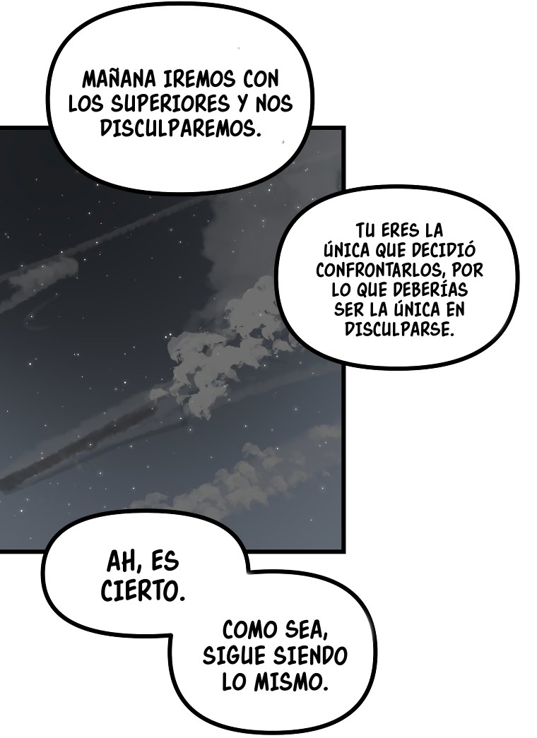 Corporación santa capítulo 46 página 119