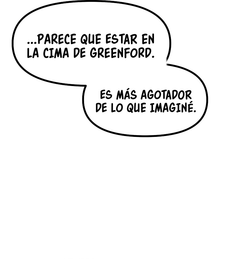 Corporación santa capítulo 46 página 12