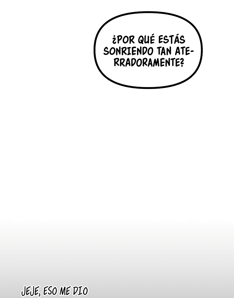 Corporación santa capítulo 46 página 130