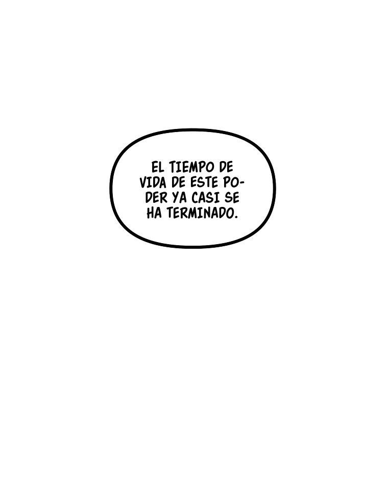 Corporación santa capítulo 46 página 15