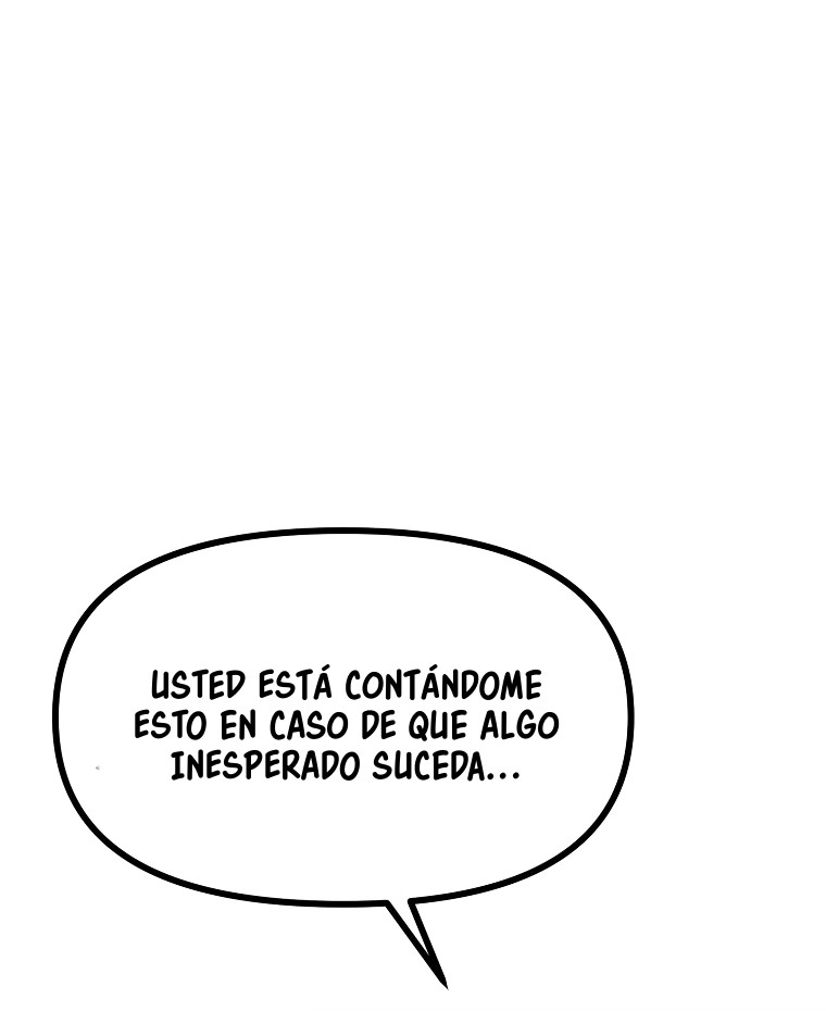 Corporación santa capítulo 46 página 20