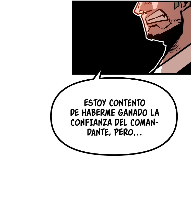 Corporación santa capítulo 46 página 21