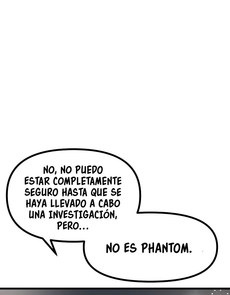 Corporación santa capítulo 46 página 23
