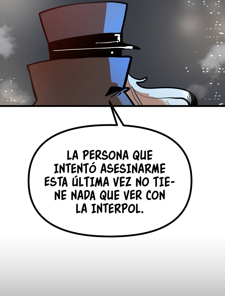 Corporación santa capítulo 46 página 24