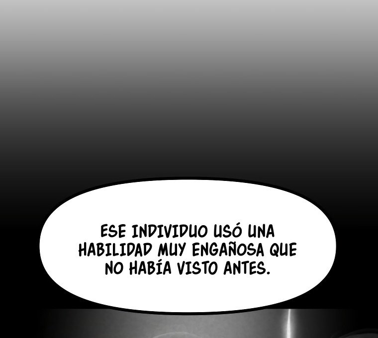 Corporación santa capítulo 46 página 25