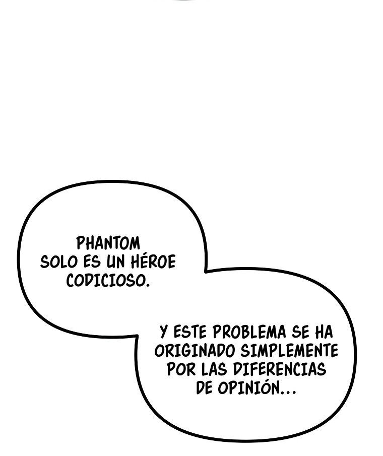 Corporación santa capítulo 46 página 28