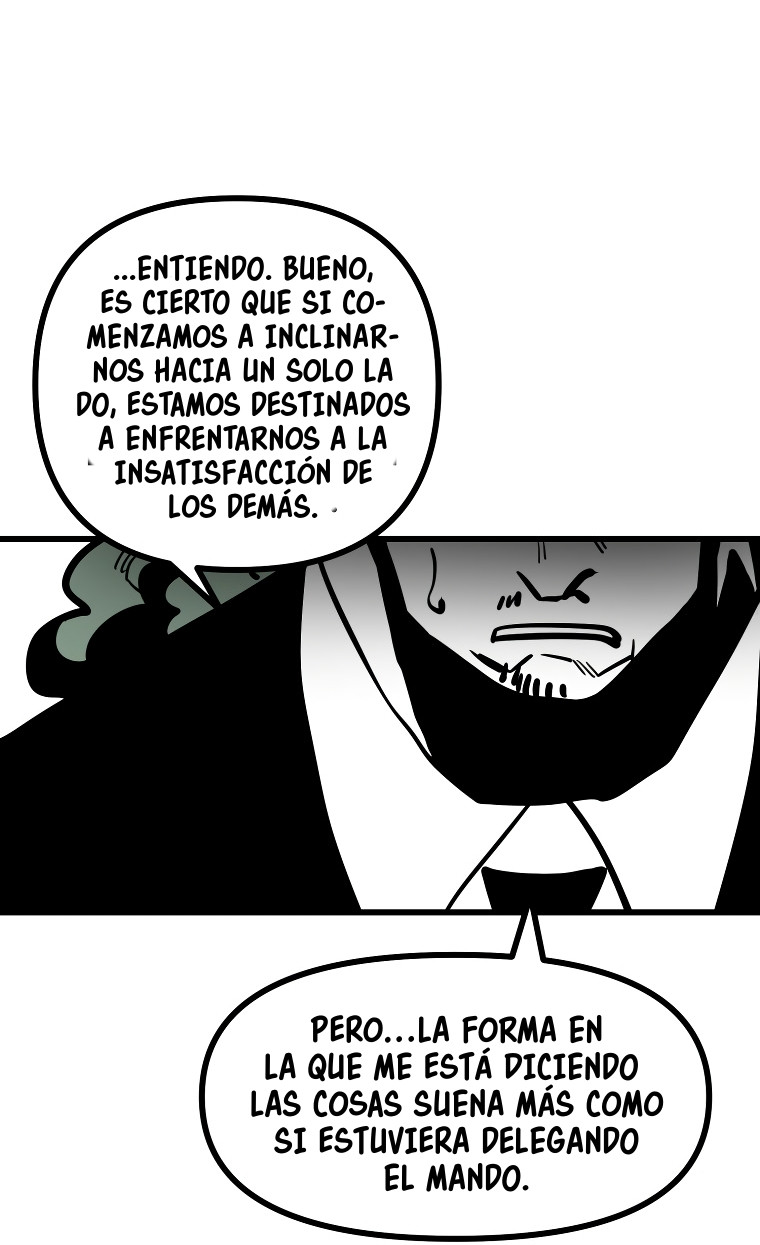 Corporación santa capítulo 46 página 31