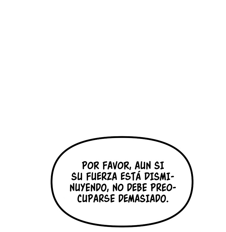 Corporación santa capítulo 46 página 32