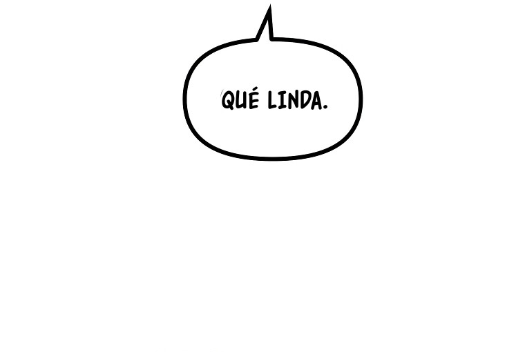 Corporación santa capítulo 46 página 37