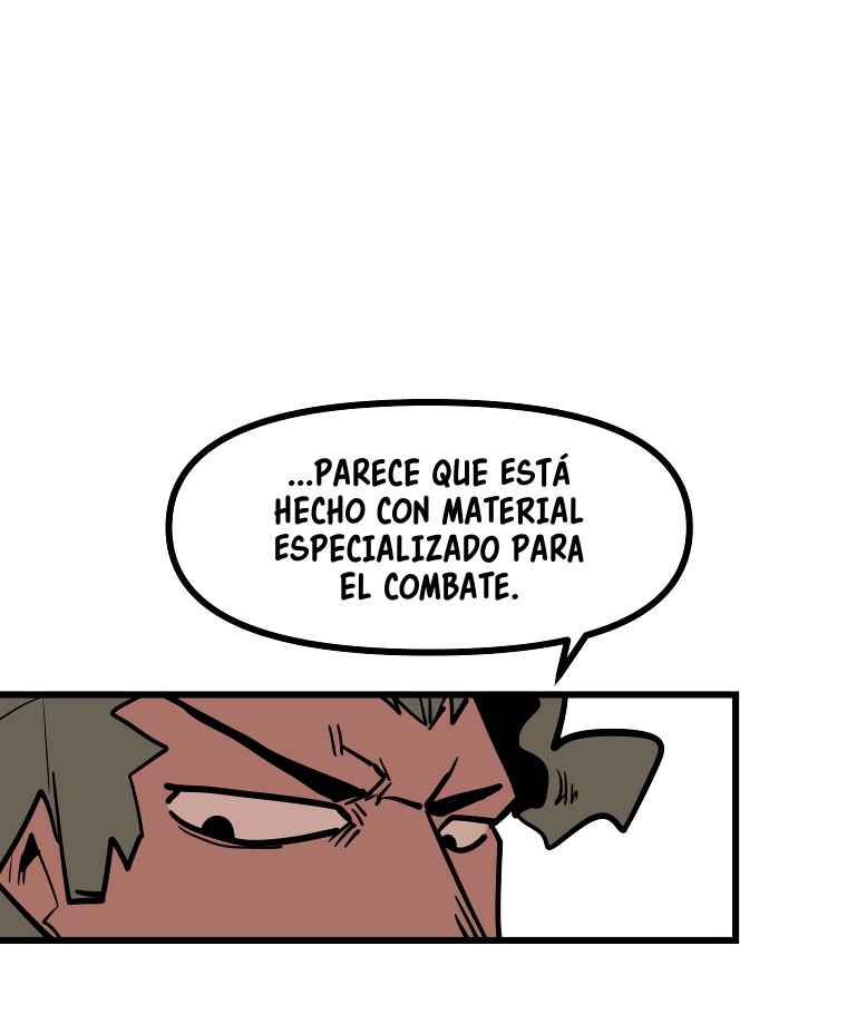 Corporación santa capítulo 46 página 40