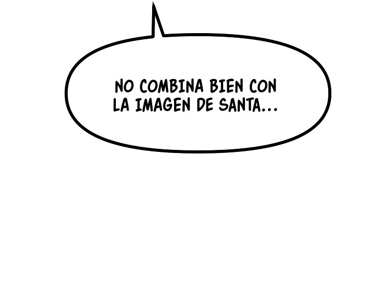 Corporación santa capítulo 46 página 41