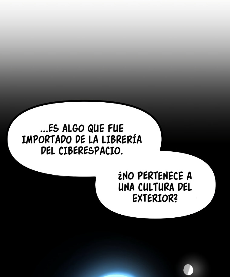 Corporación santa capítulo 46 página 43