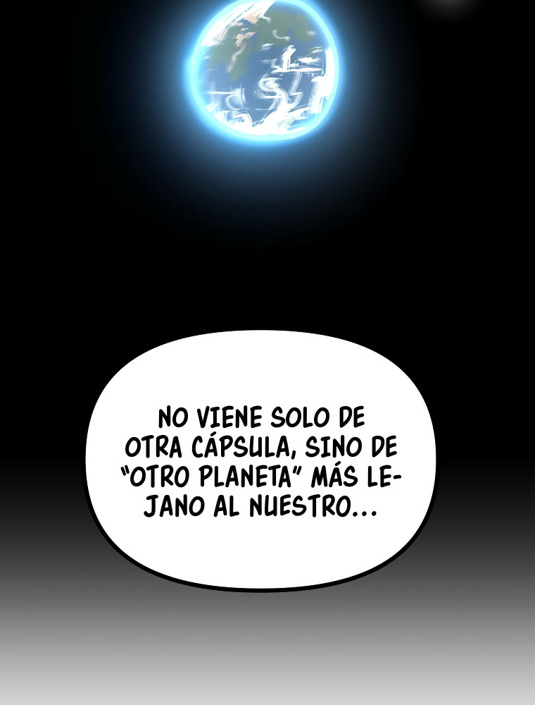 Corporación santa capítulo 46 página 44