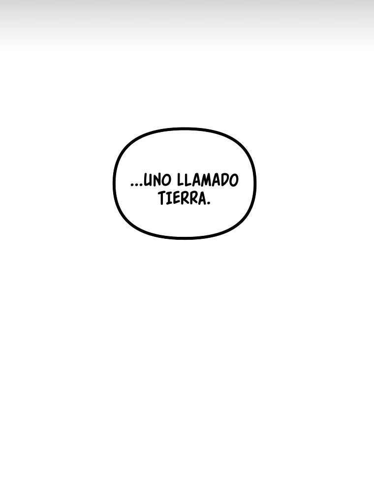 Corporación santa capítulo 46 página 45