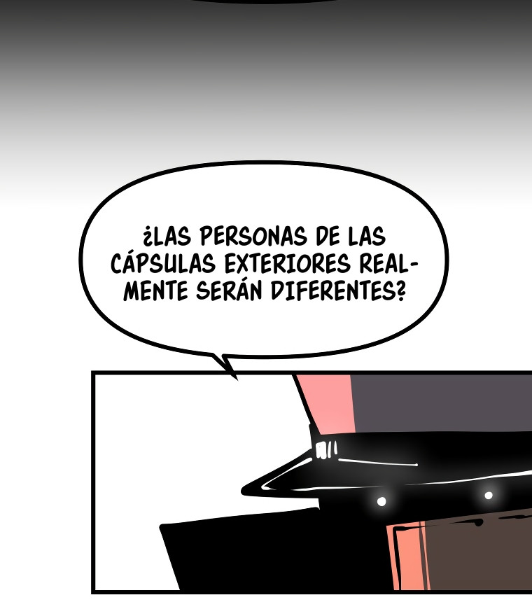 Corporación santa capítulo 46 página 48