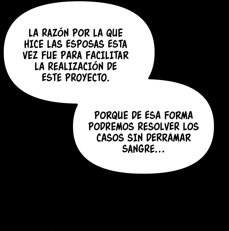 Corporación santa capítulo 46 página 52