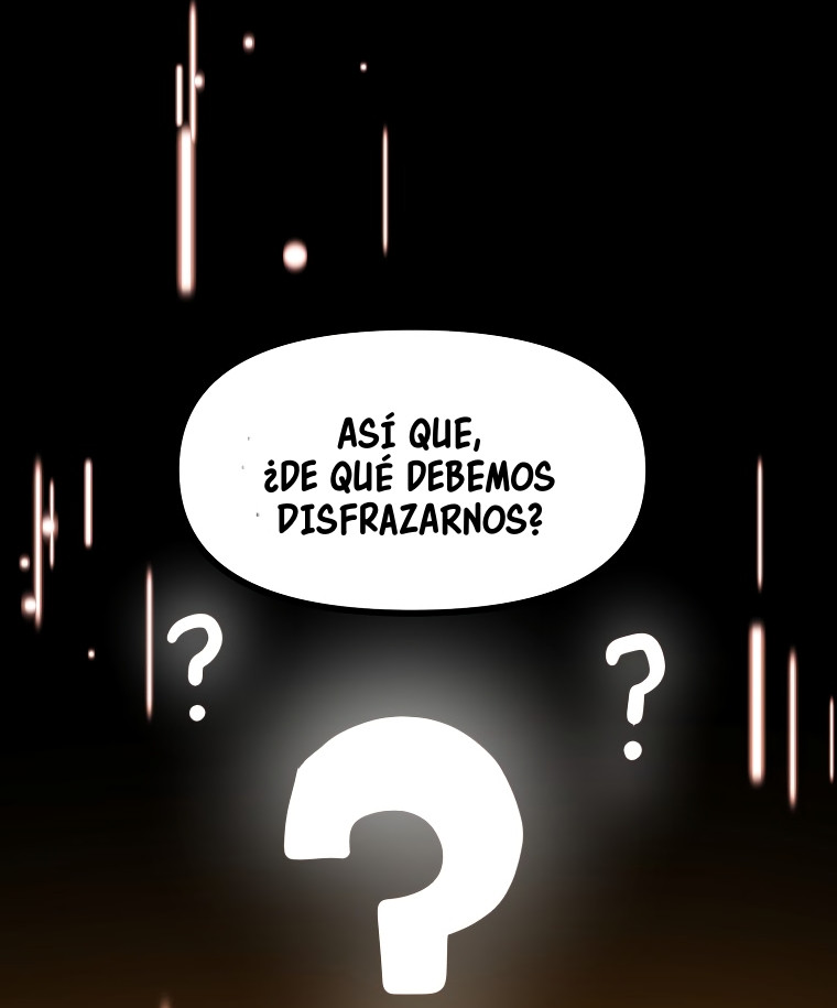Corporación santa capítulo 46 página 53