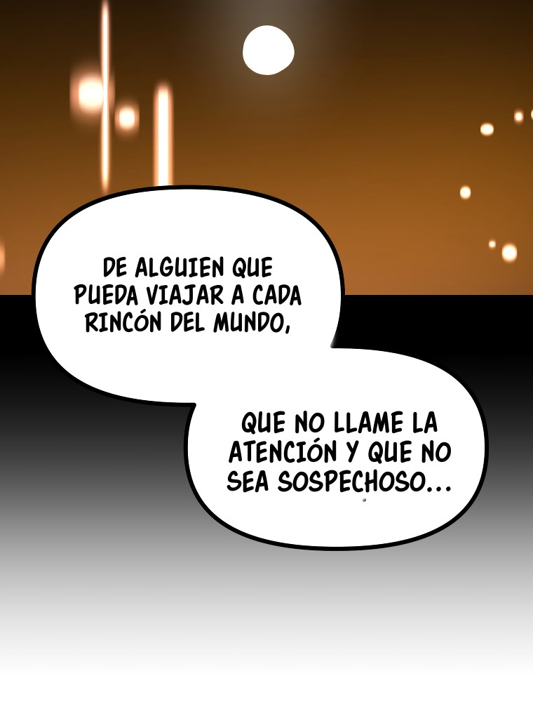 Corporación santa capítulo 46 página 54