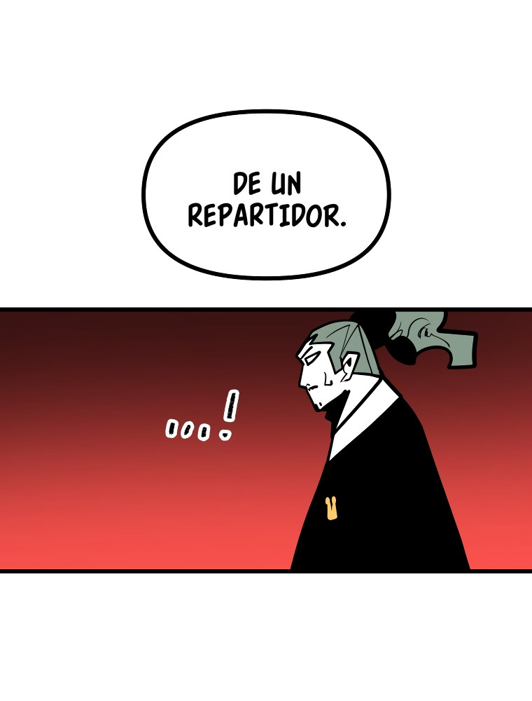 Corporación santa capítulo 46 página 55