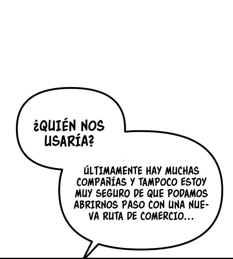 Corporación santa capítulo 46 página 56