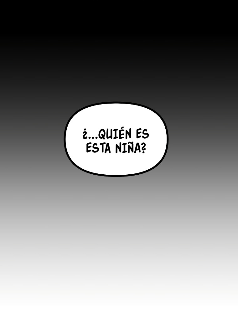 Corporación santa capítulo 46 página 6