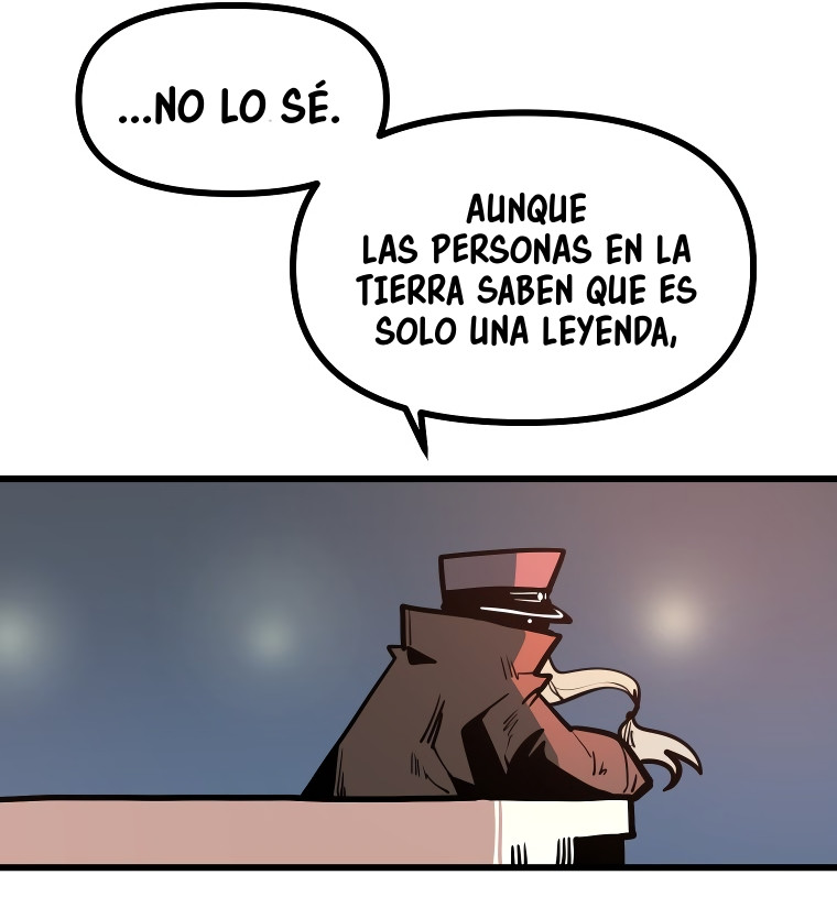 Corporación santa capítulo 46 página 61