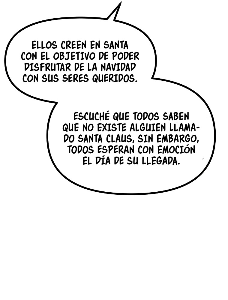 Corporación santa capítulo 46 página 62