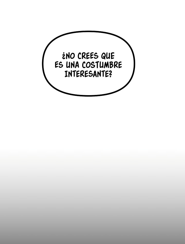 Corporación santa capítulo 46 página 63