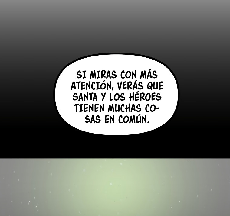 Corporación santa capítulo 46 página 64