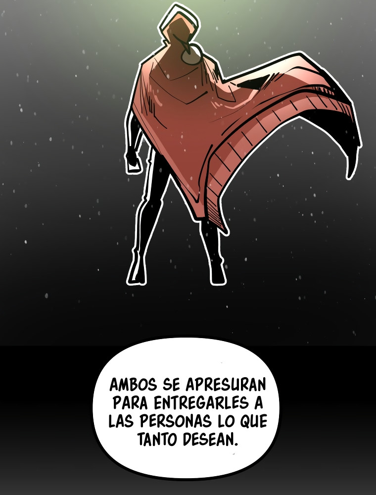 Corporación santa capítulo 46 página 65