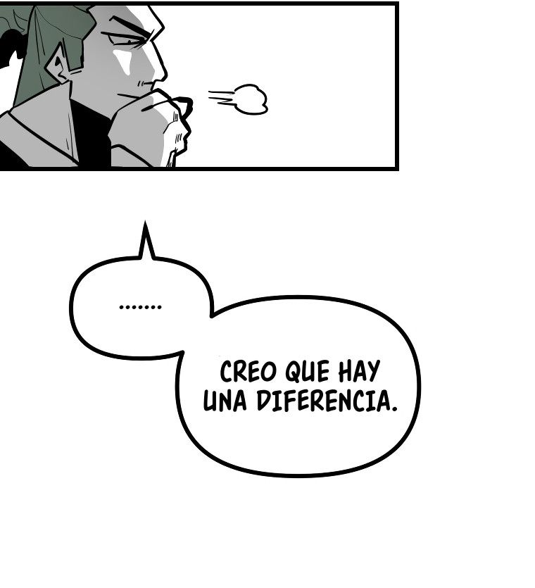 Corporación santa capítulo 46 página 68