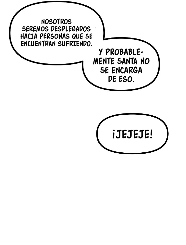 Corporación santa capítulo 46 página 69