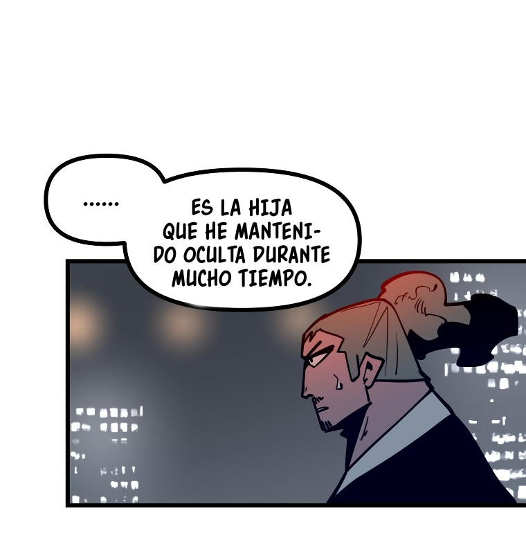 Corporación santa capítulo 46 página 7