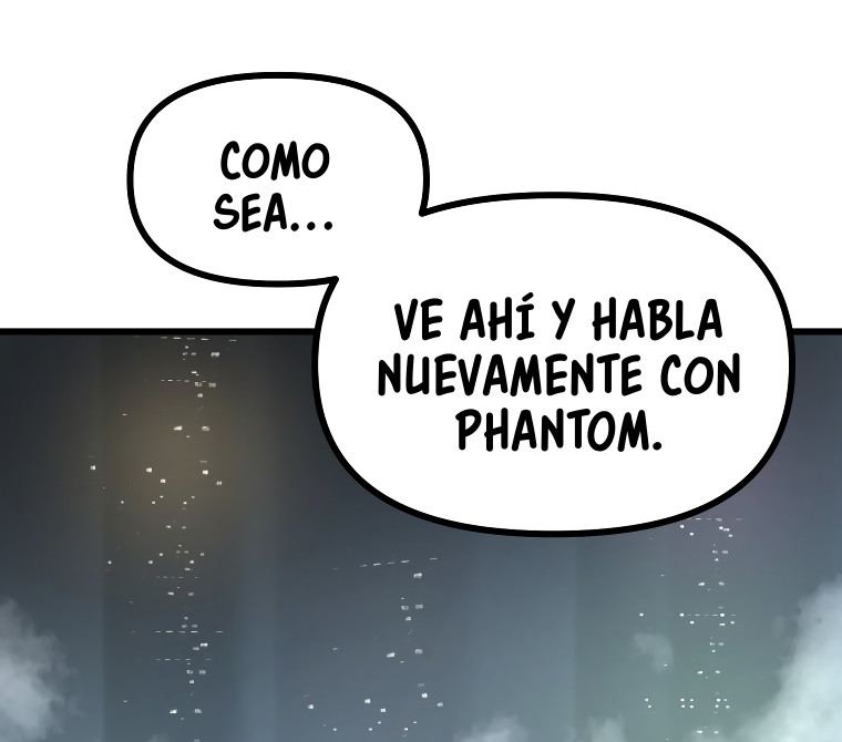 Corporación santa capítulo 46 página 70