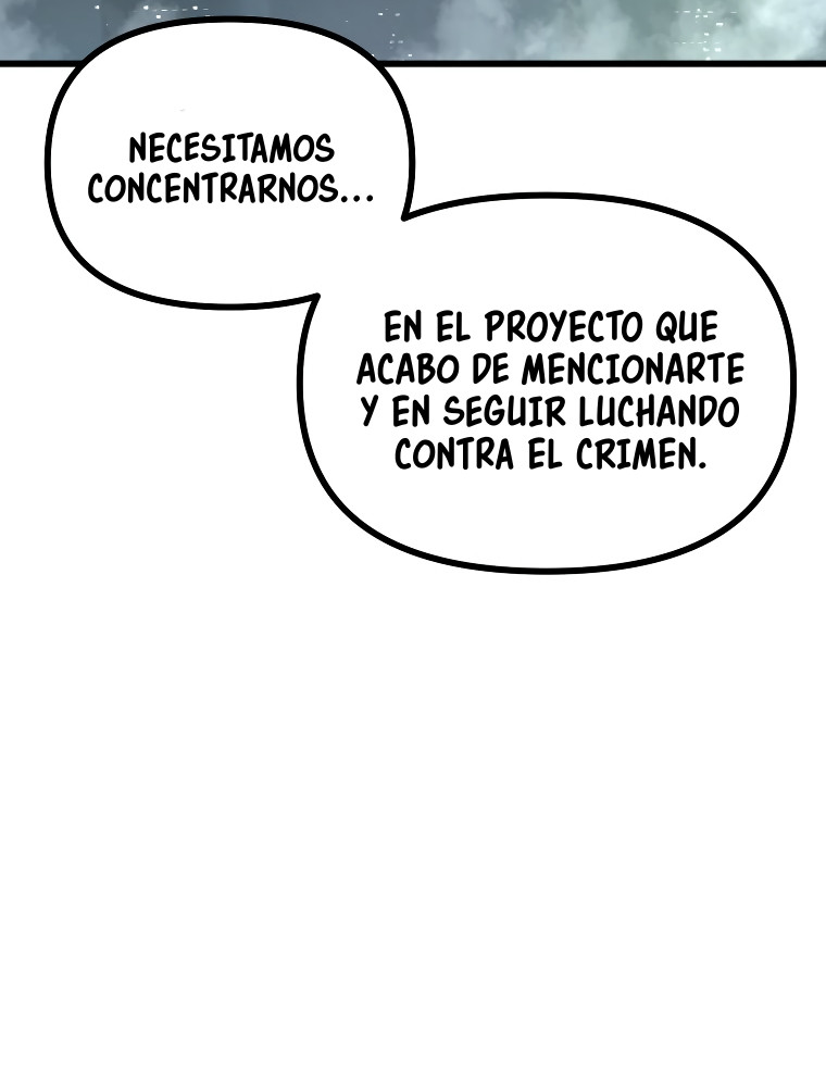 Corporación santa capítulo 46 página 71