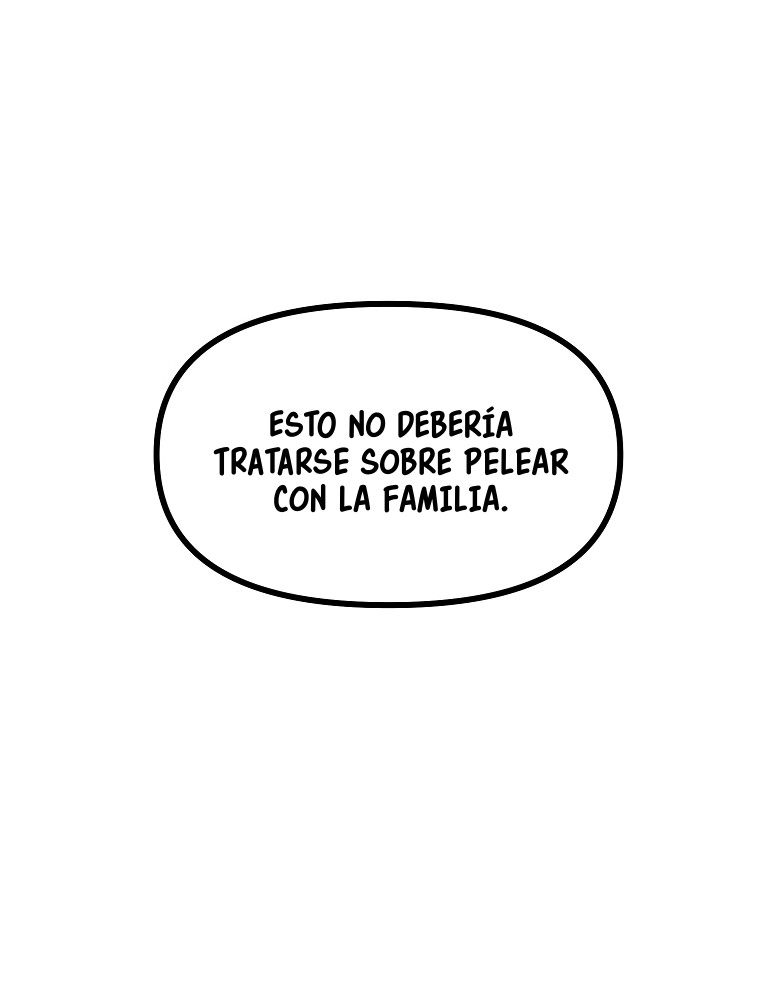 Corporación santa capítulo 46 página 72